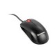 Lenovo Laser Mouse